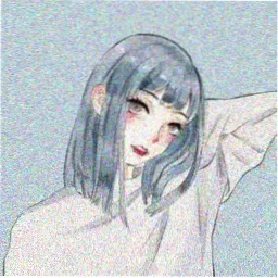 读者北线行者头像占位图